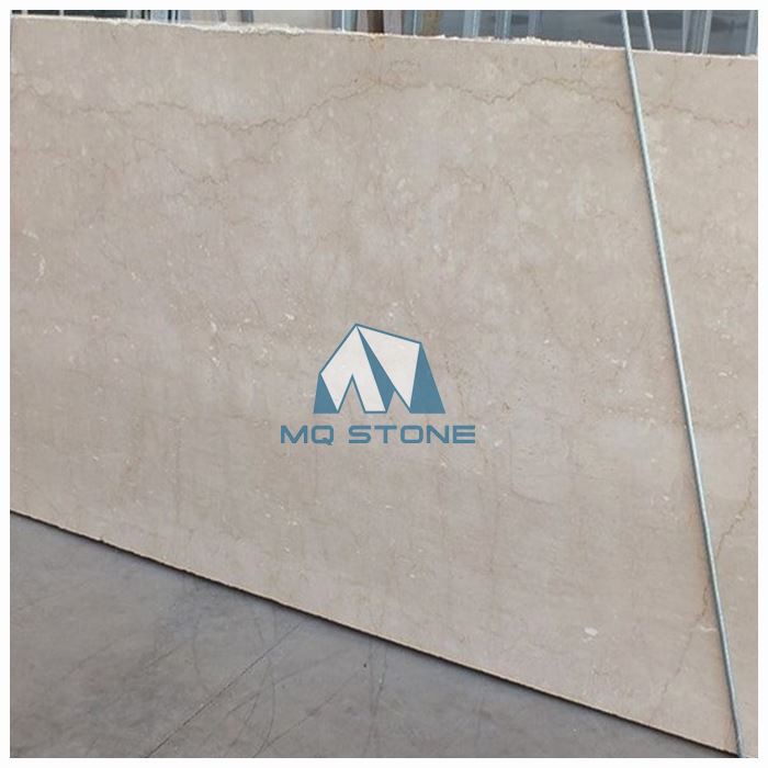 Botticino Beige Marble