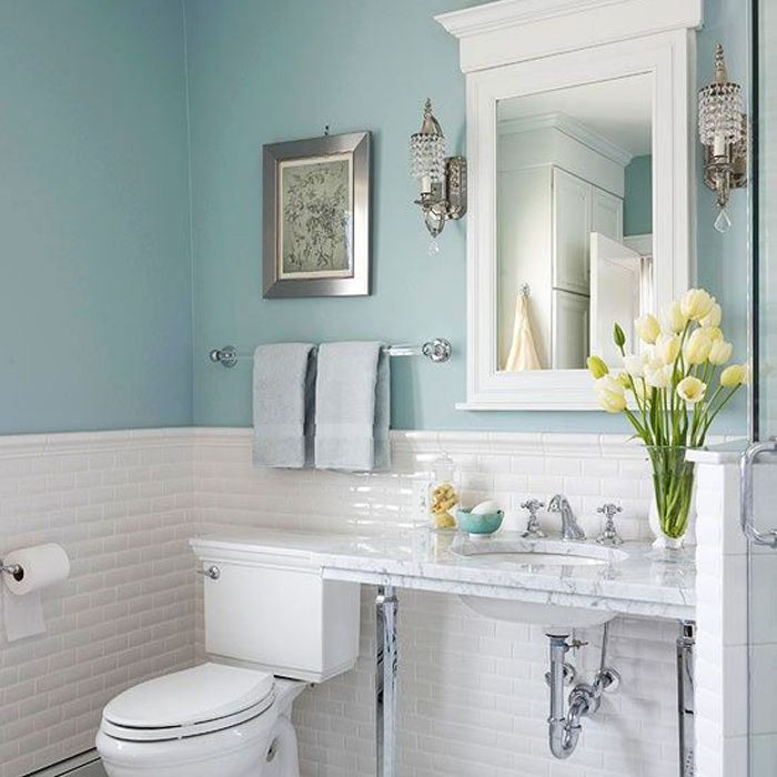 Carrara White Marble