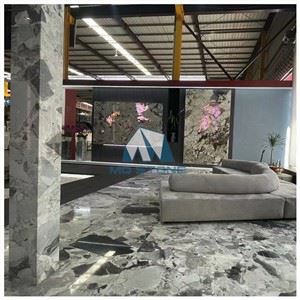 Ceppo Di Gre Tiles