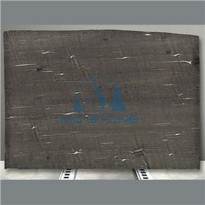 Cygnus Granite Slab