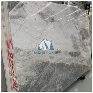 Elba Blue Marble