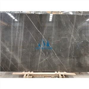 Emotion Grey Slabs