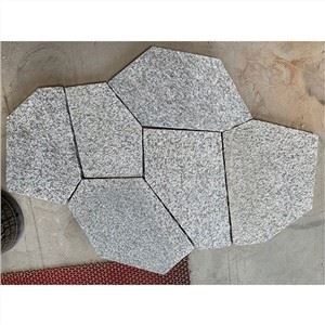 G654 Flagstone