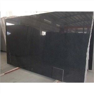 G654 Granite