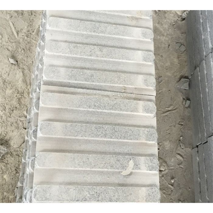 G654 Tactile Stone