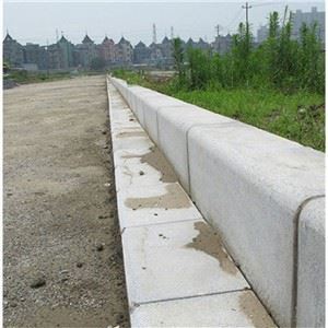 G664 Curbstone