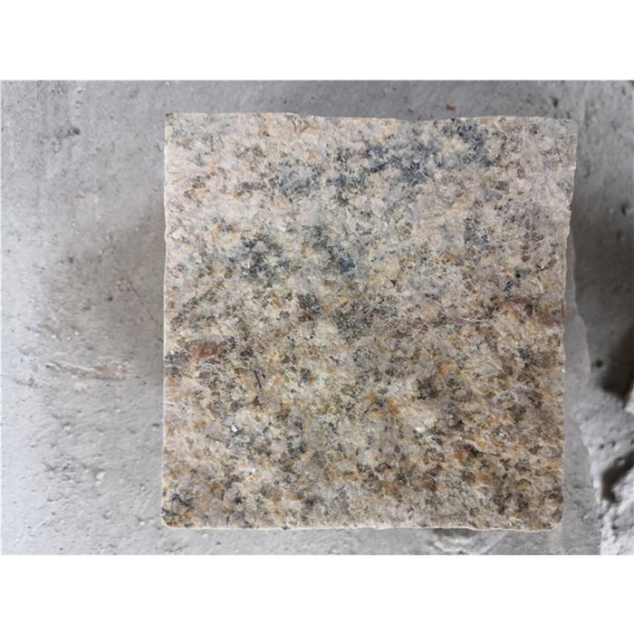 G682 Cobblestone