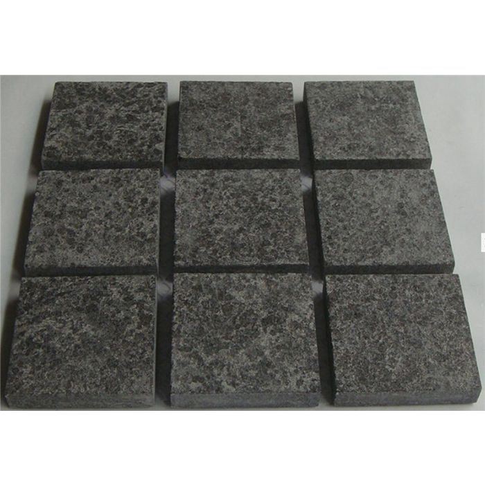 G684 Cobblestone