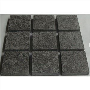 G684 Cobblestone