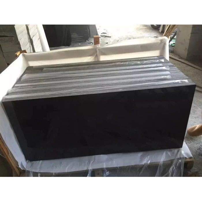 G684 Granite
