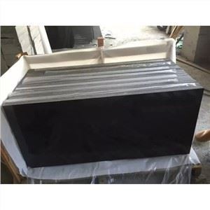 G684 Granite
