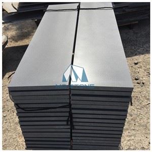 Grey Basalt Stone