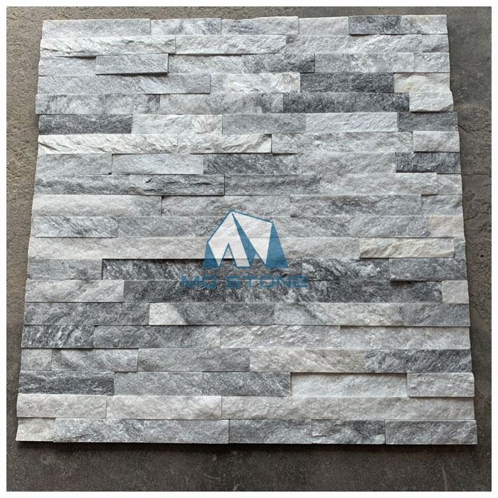Grey Slate Stone