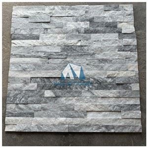 Grey Slate Stone