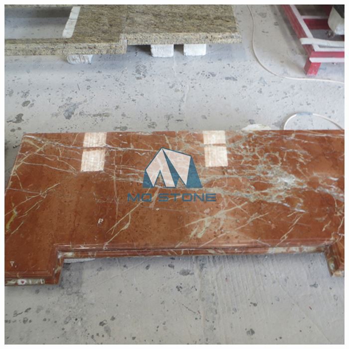 Marble Window Board