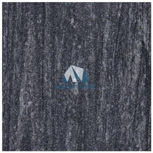 Negro Santiago Granite Stone