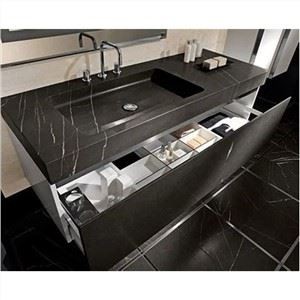 Nero Marquina