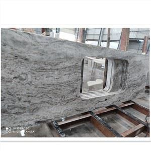 New Marble Tiles