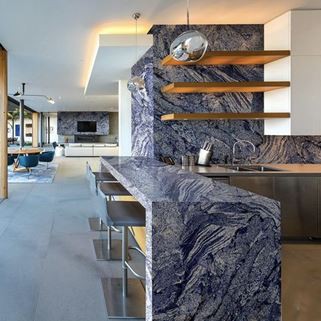 Granite
