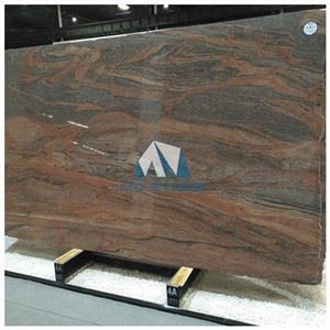 Paradiso Classico Granite Slab