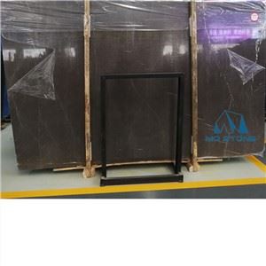 Pietra Grey Marble
