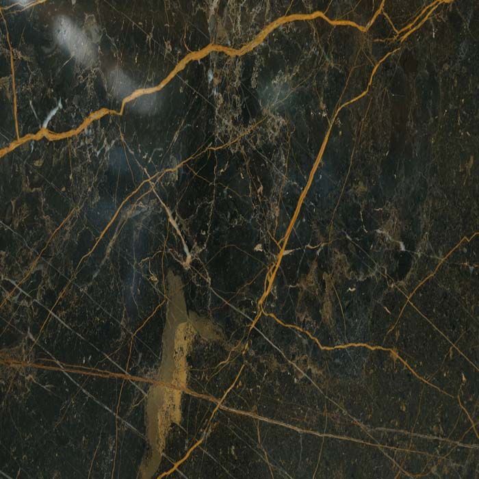 Port Laurent Marble