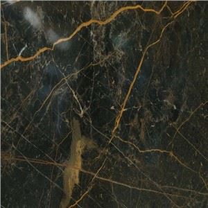 Port Laurent Marble