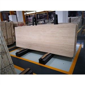 Roman Travertine
