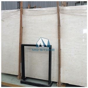 Sahara Beige Marble