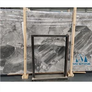 Serbia Marble