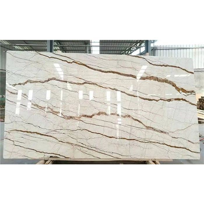 Sofitel Gold Marble