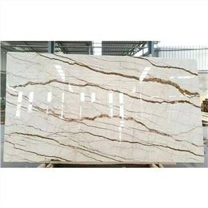 Sofitel Gold Marble