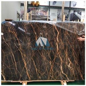 ST Laurent Marble