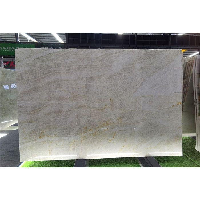 Taj Mahal Quartzite
