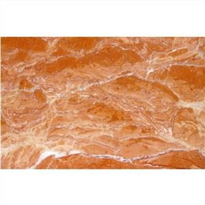 Tea Rose Marble