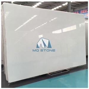 Thassos Marble Slab
