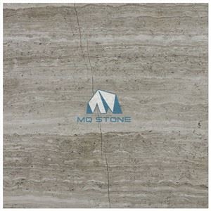 White Oak Marble
