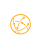 After-sales Service