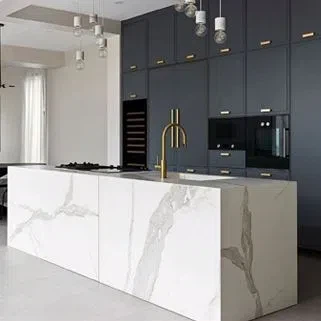 Quartz