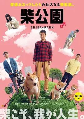 性欧美激情在线观看