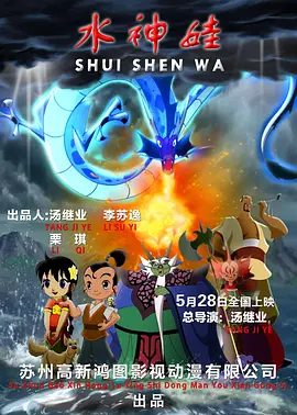 中文字字幕在线精品乱码app