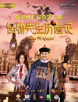 丁香狠狠