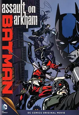 亚洲做受高潮软件