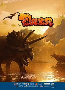 www黄色片