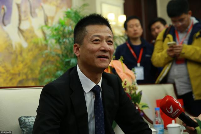 lubuntu最新官网