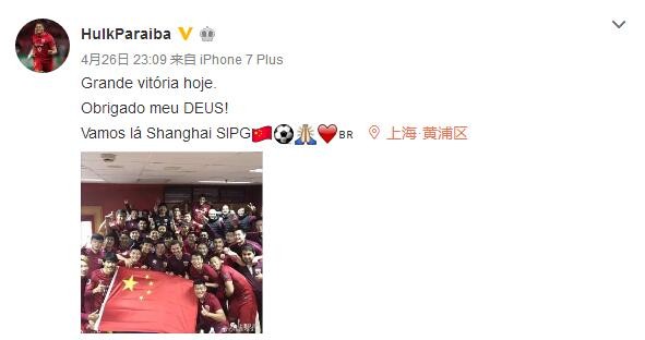 先锋资源你懂的
