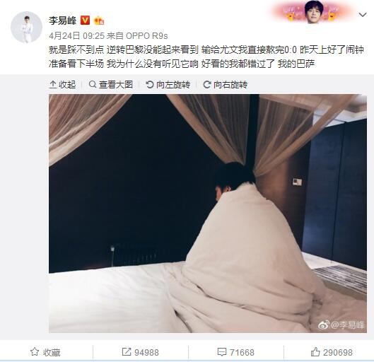 老女**荫蒂毛茸在线观看