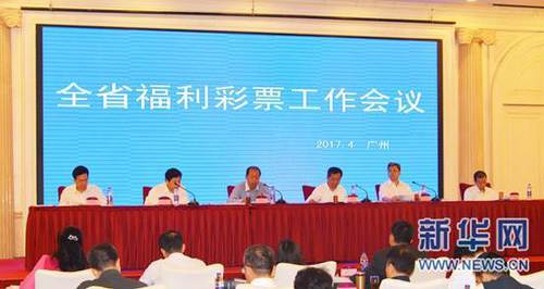 久久厕所精品国产精品亚洲
