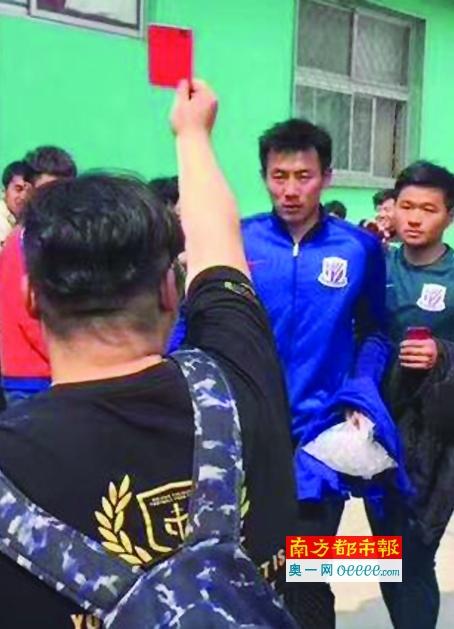 成人免费无遮挡