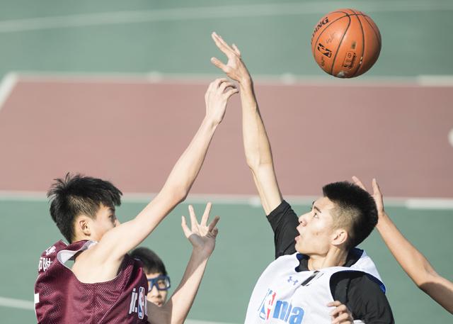 欧美激情视频在线